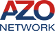 AZoNetwork