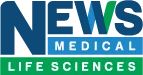 News-Medical
