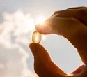 Could Vitamin D be an effective adjuvant to help mitigate the COVID-19 pandemic?