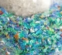 REGISTER TODAY! Track and Identify Microplastic Contaminants with Hound