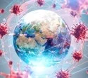 Large-scale genome sequencing shows how SARS-CoV-2 mutated