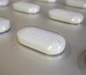 Could Ivermectin be an effective antiviral against SARS-CoV-2?